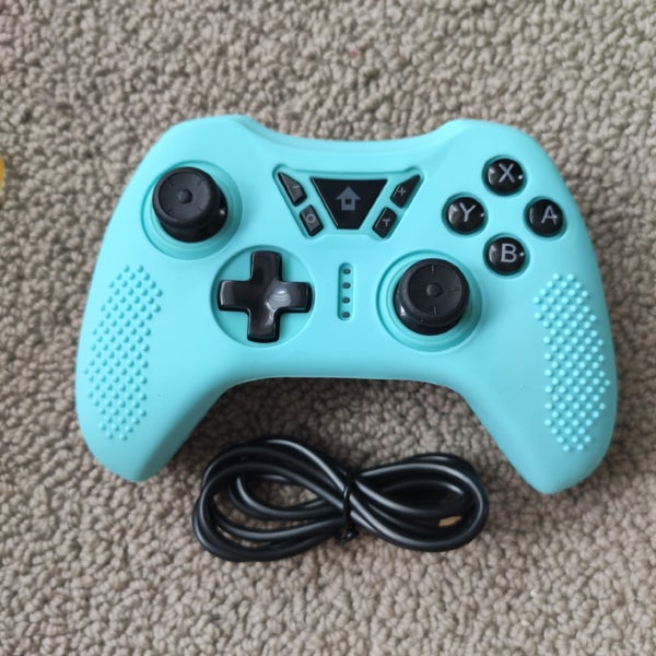 Nintendo Switch Controller SALE 20% OFF!!!!!62961666930051112