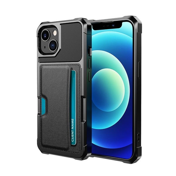 iPhone 14 Case64221985209603110