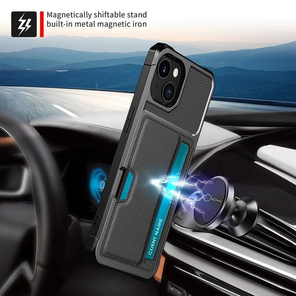 iPhone 14 Case64221985209603114