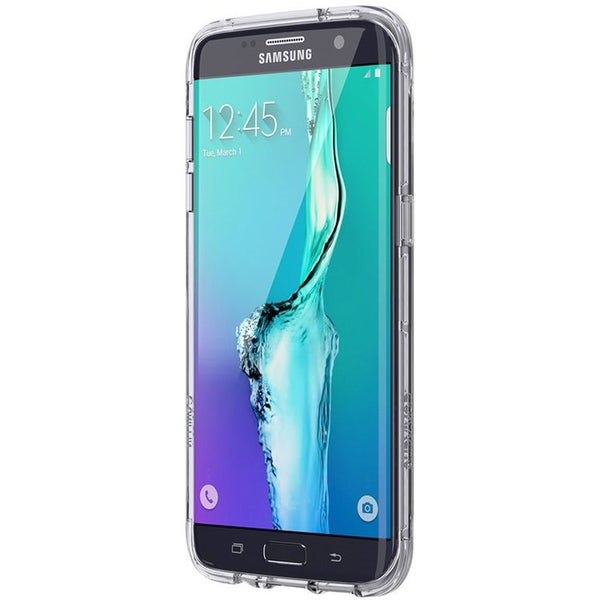 Samsung Galaxy S7 Edge Case Carousel 2