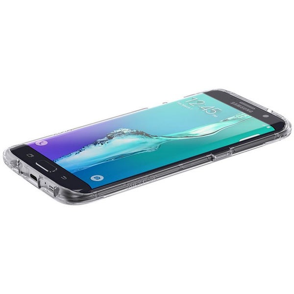 Samsung Galaxy S7 Edge Case Carousel 6