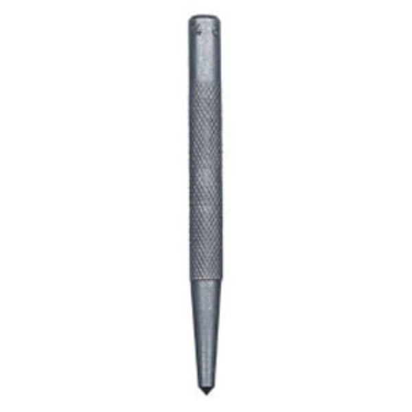 Groz Centre Punch - 5/64in (2mm) Carousel 2