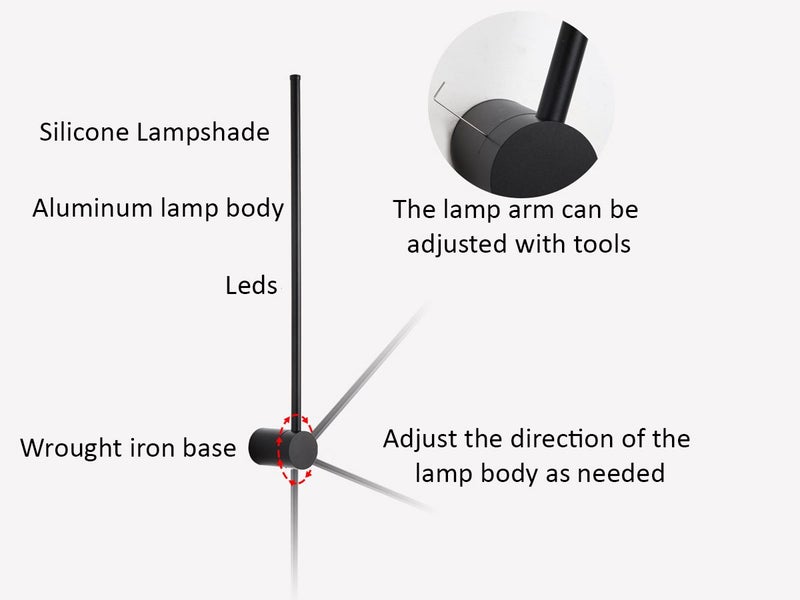 PTN New LED Lights Sale Sale Sale Carousel 2