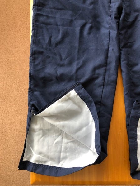 New Balance track pants Carousel 2