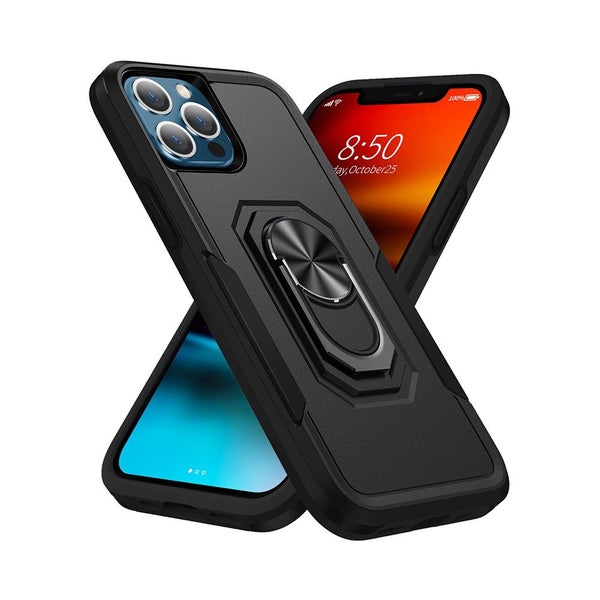 iPhone 13 Pro Max Case64212621439873110