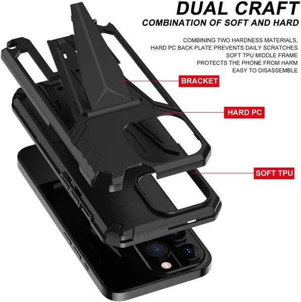 iPhone 13 Pro Case62980456714113113