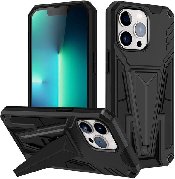 iPhone 13 Pro Case629804567141131116