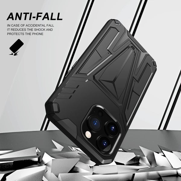 iPhone 13 Pro Case62980456714113111