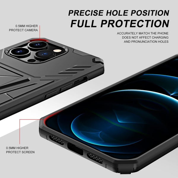 iPhone 13 Pro Case62980456714113112