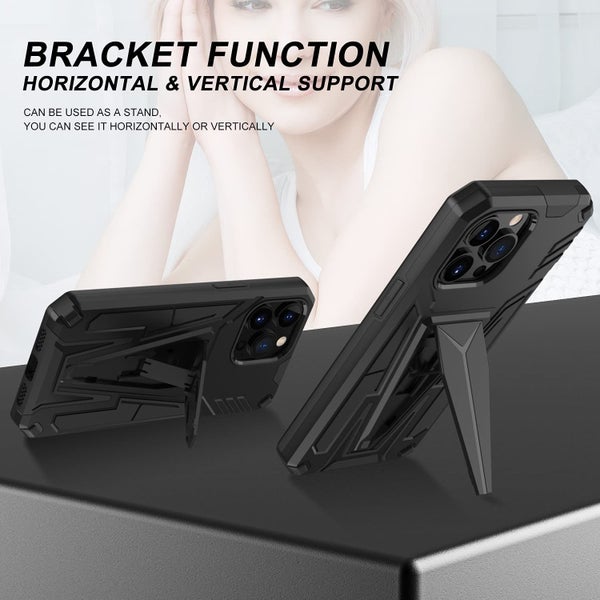 iPhone 13 Pro Case62980456714113114