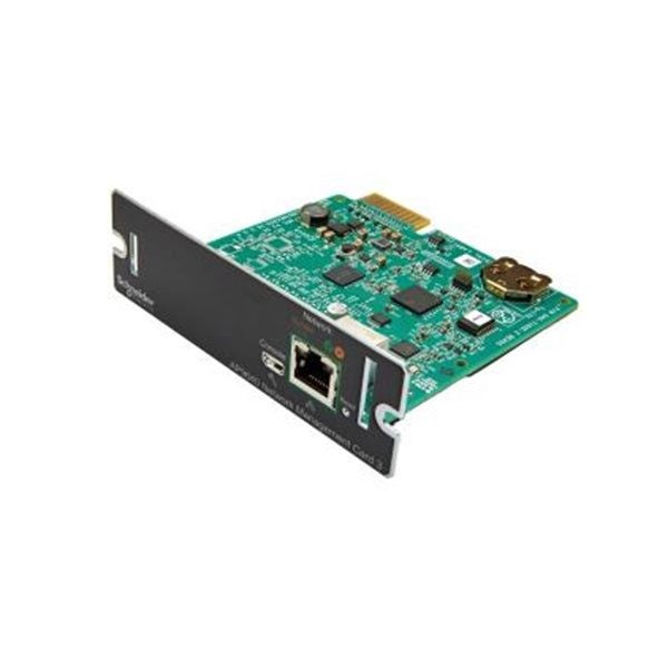 Apc Schneider Ups Network Management Card 3 Carousel 2