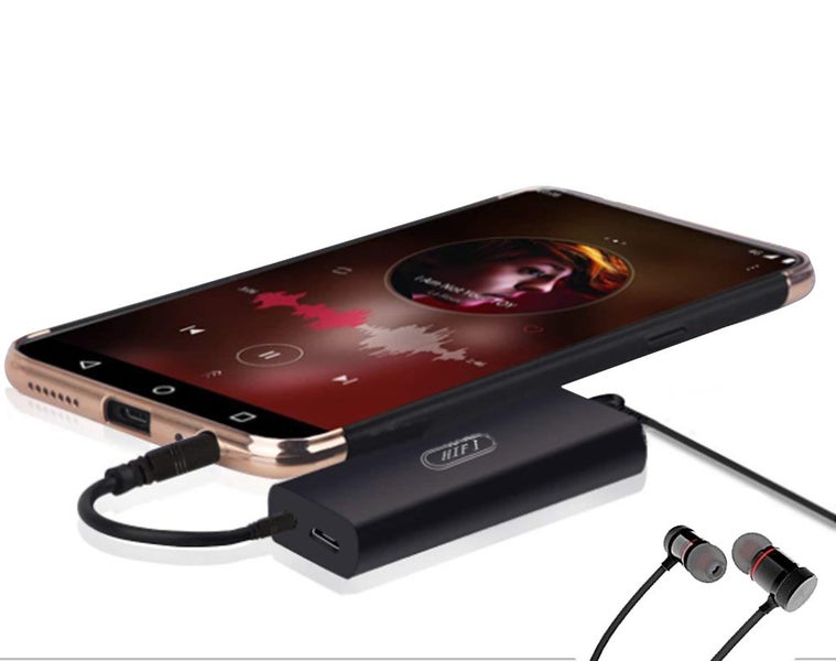Headphone Amplifier NZ Clearance Carousel 2