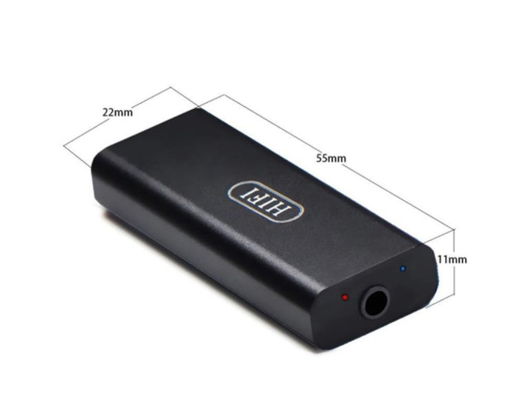 Headphone Amplifier NZ Clearance Carousel 4