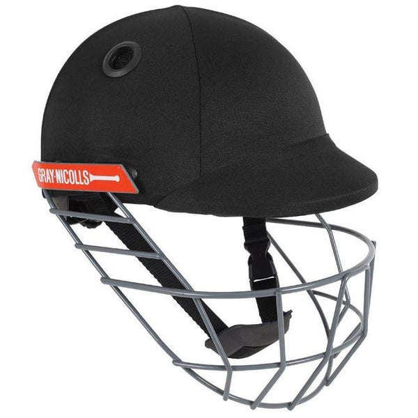 Gray Nicolls Atomic Adult Cricket Helmet Carousel 1