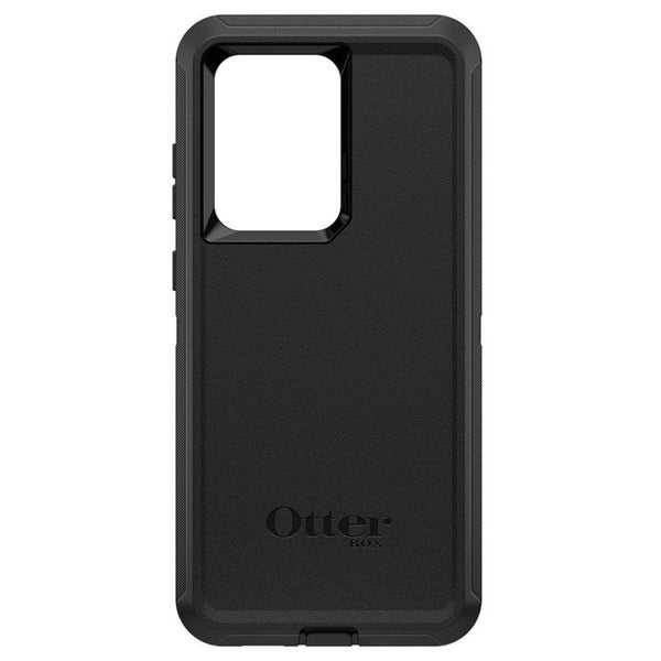 Otterbox Defender for Samsung S20 Ultra Screenless Edition Carousel 2