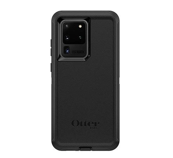 Otterbox Defender for Samsung S20 Ultra Screenless Edition Carousel 7