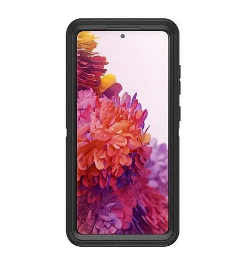 Otterbox Defender for Samsung S20 FE Screenless Edition Carousel 6
