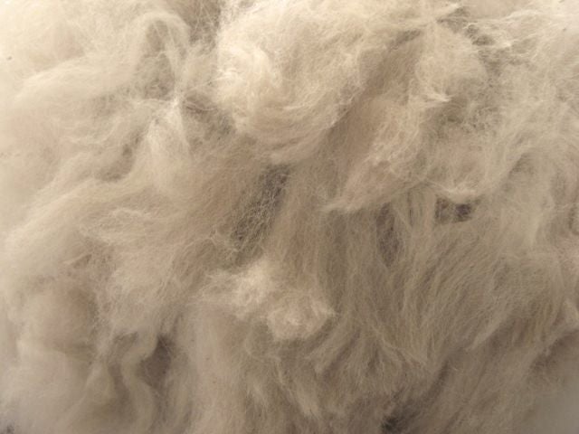 Naturez Nest pet bedding, 100% NZ grown Carousel 1
