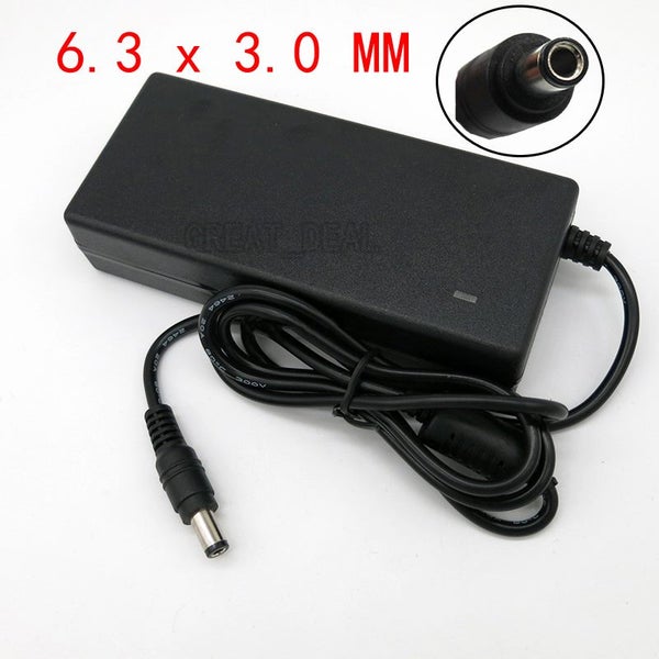 PTN NEW Toshiba 15V 5A 75W Laptop Power Adapter -- Sale Sale Carousel 1