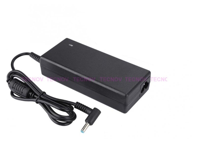 PTN NEW HP 19.5V 4.62A 90W 4.5*3.0mm Laptop Charger - Sale Sale Carousel 1
