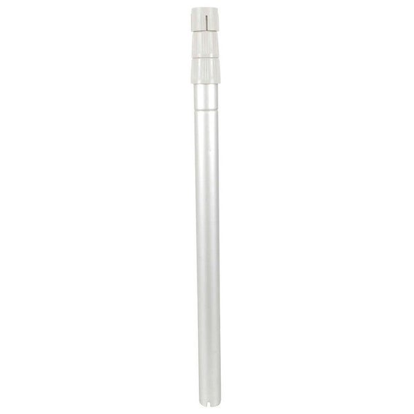 Telescopic Mast - Natural Aluminium (LT3204) Carousel 1