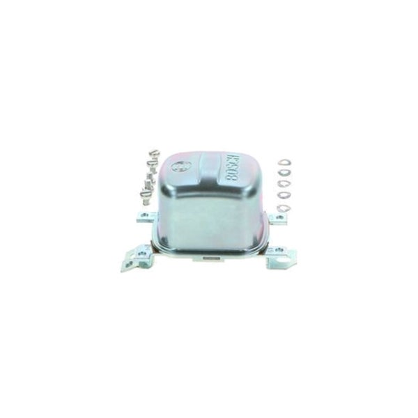 gallery carousel 2