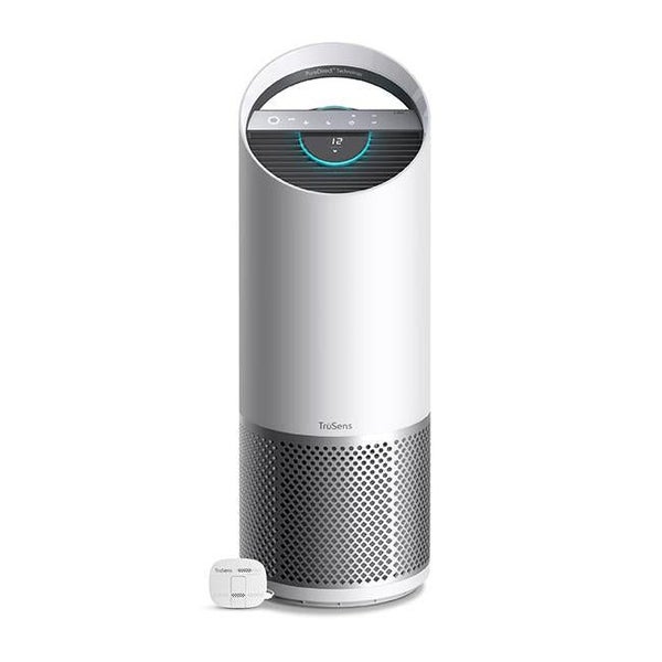 Trusens air purifier large room with sensorpod (z3000) Carousel 1