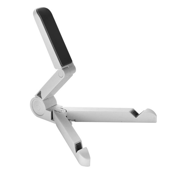 Tablet Mount Holder Stand Joyroom Universal Folding For iPad iPhone Samsung Carousel 2