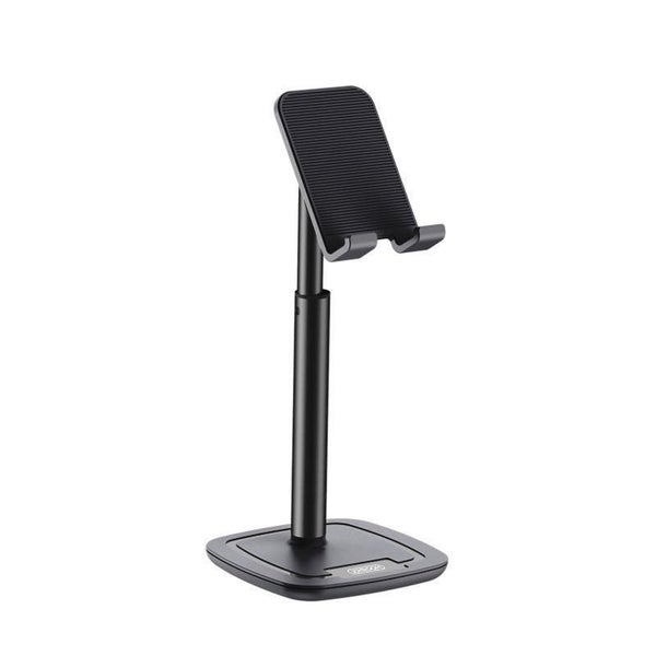 Joyroom Universal Adjustable Tablet Phone Desk Stand Holder Mount for iPhone Carousel 1
