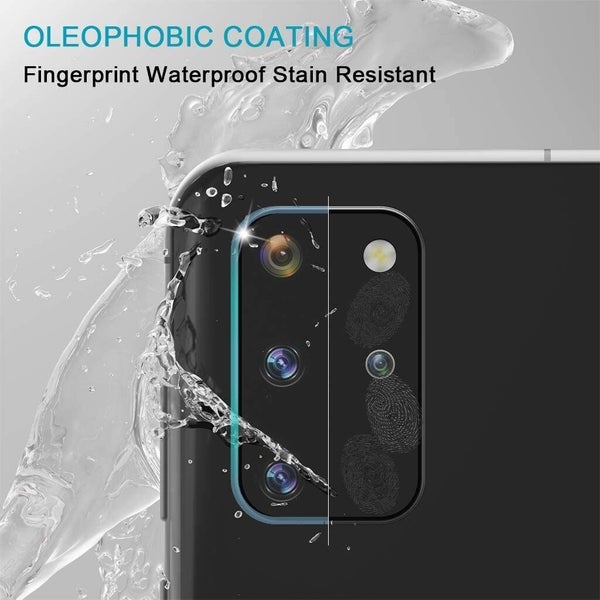 Screen Protector Nuglas Clear Tempe Glass For Note20 ultra/Note20 Ultra 5G Carousel 2