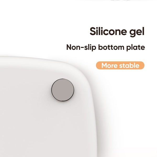 Joyroom Universal Unadjustable Tablet Phone Desk Stand Holder Mount for iPhone Carousel 3