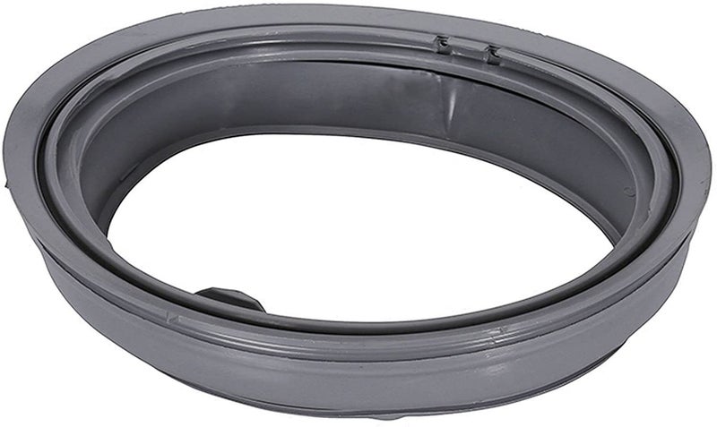Genuine LG Washing Machine Door Seal Gasket - 4986ER1005C63617780860930111