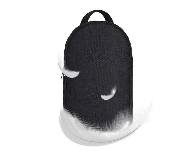 Camping Equipment (Over Stocked) Carousel 9