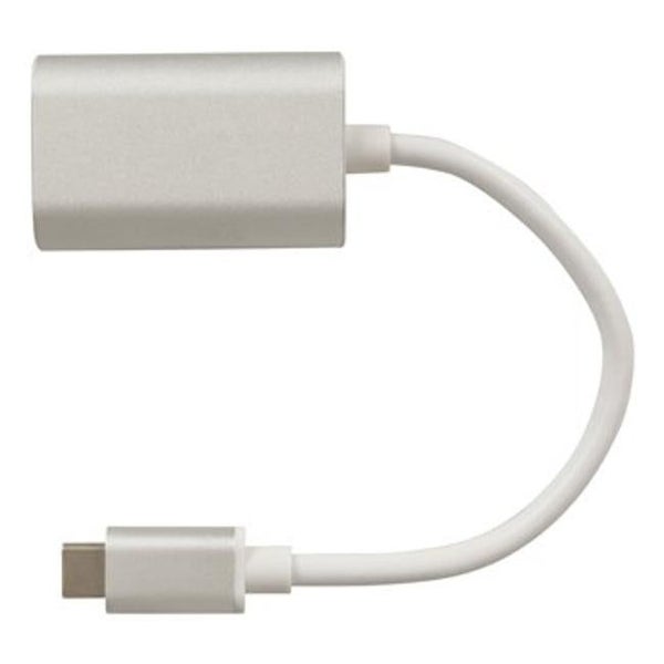 Usb 3.1 Type-C To 4K Hdmi Converter Carousel 2