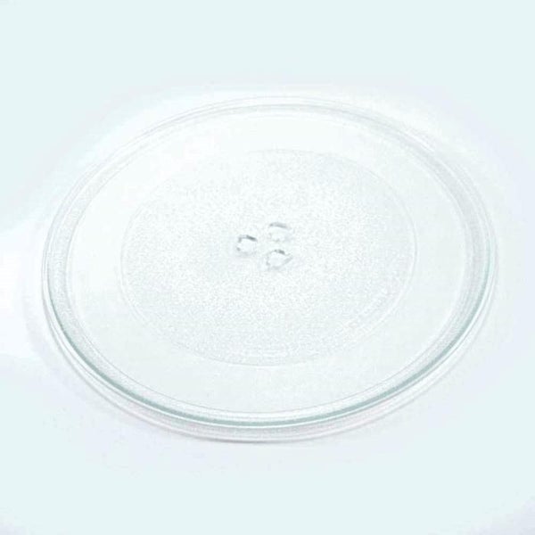 LG Microwave Glass Turntable Plate 360mm - MJS47373302 Carousel 1