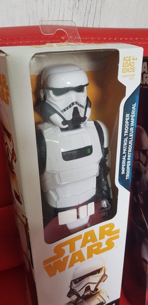 Stormtrooper trooper bundle(SALE) Carousel 2