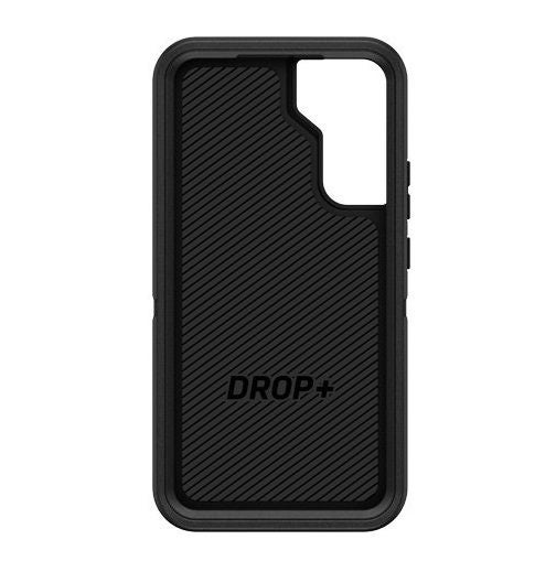 Samsung S22+ Case Carousel 2