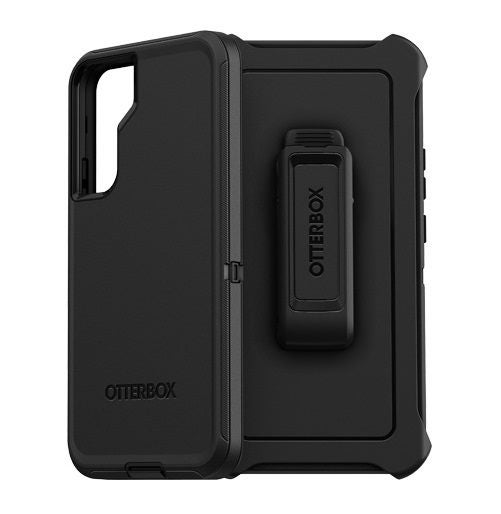 Samsung S22+ Case Carousel 3