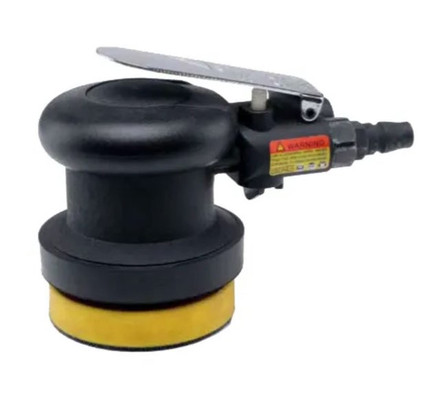 Formula air PALM SANDER NON VACUUM 75MM Carousel 1