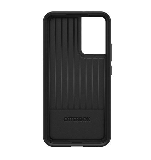 Samsung S22+ Case Carousel 2