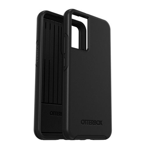 Samsung S22+ Case Carousel 3