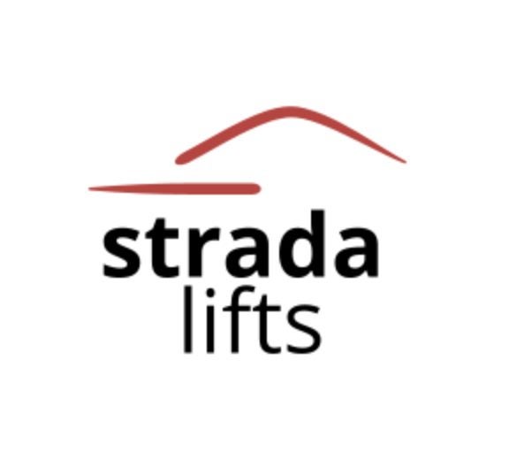 Vehicle Hoist Sales and Service Strada Lifts Trade Me Services