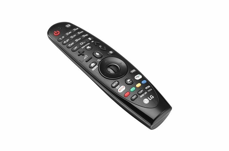 AKB75375501 LG Television TV Magic Remote Control AN-MR20GA AKB75075301 Carousel 1