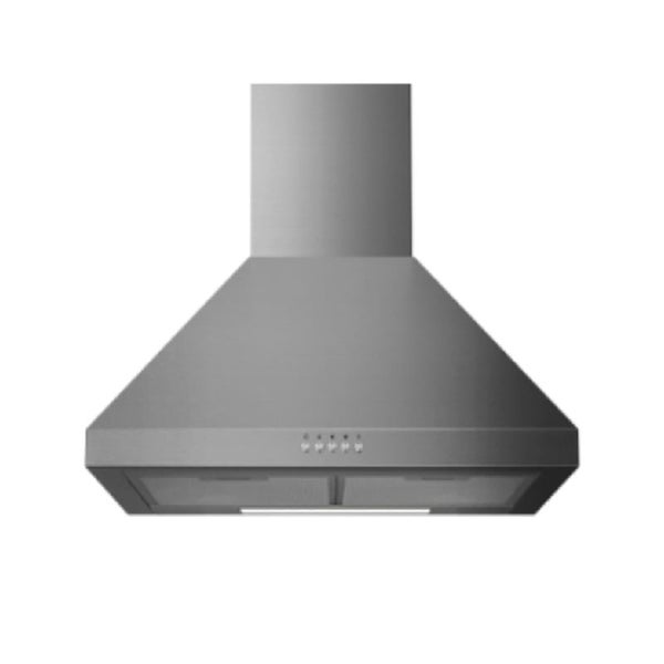 RANGEHOOD Carousel 1