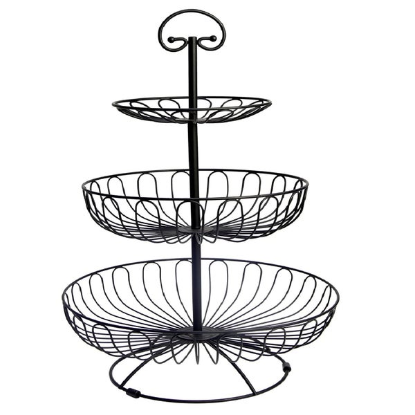 FRUIT BASKET Carousel 1