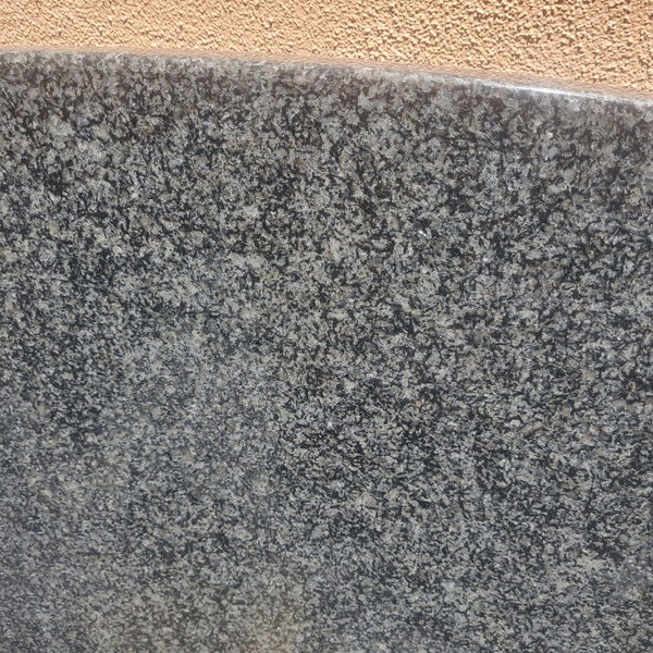 granite kitchen top fautless Carousel 3