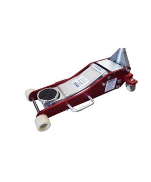 Wayco Race Jack Alloy 2.0 Ton Carousel 1