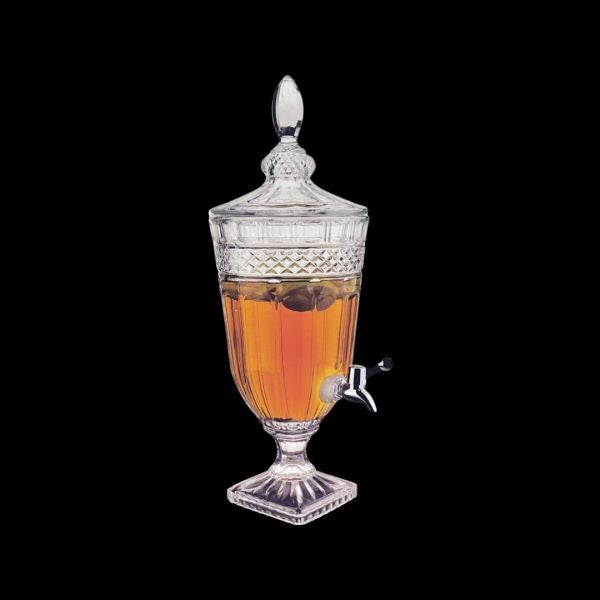 Drink Dispenser 3L Carousel 2