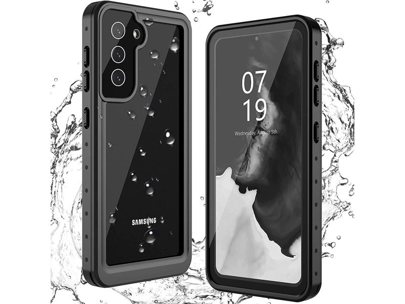 Lifeproof Samsung S22 Case Lifeproof Clearance Deal Carousel 1