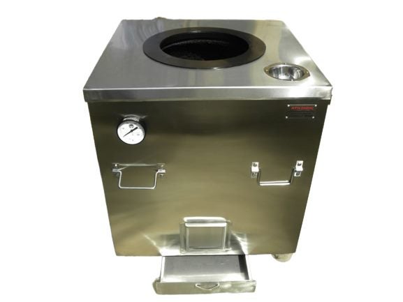 Tandoor Oven for Commercial Cooking FM$1990 Carousel 1